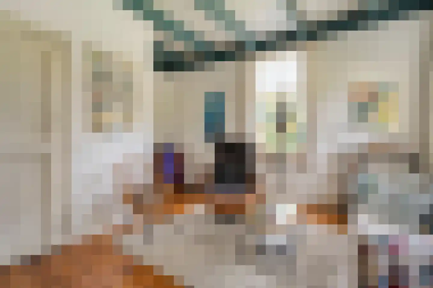 Klosseweg 1 Wanneperveen thumbnail 47