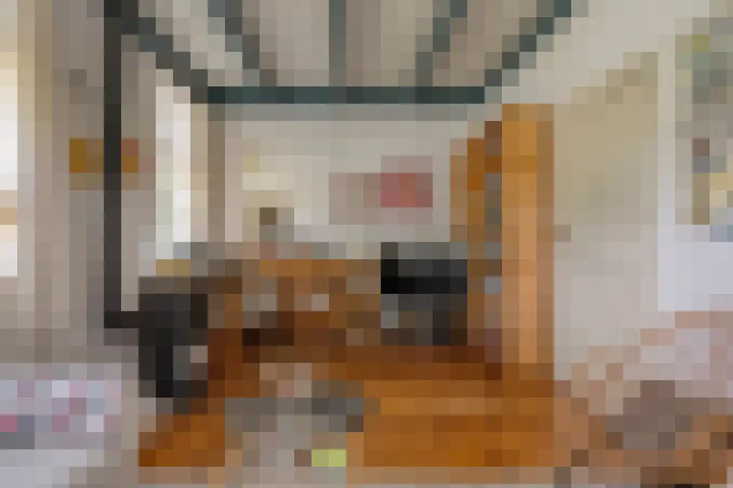 Klosseweg 1 Wanneperveen thumbnail 48