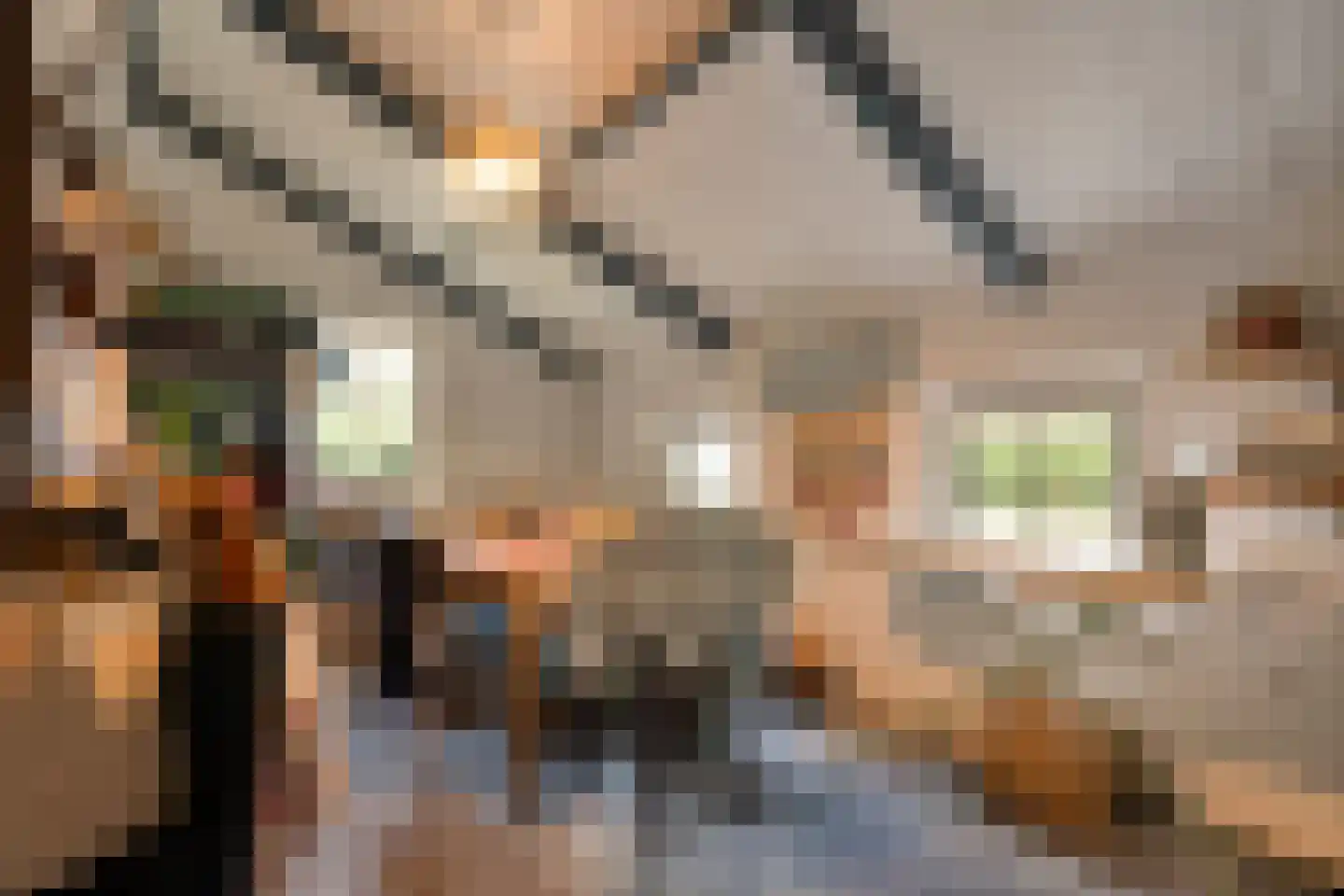 Klosseweg 1 Wanneperveen thumbnail 49