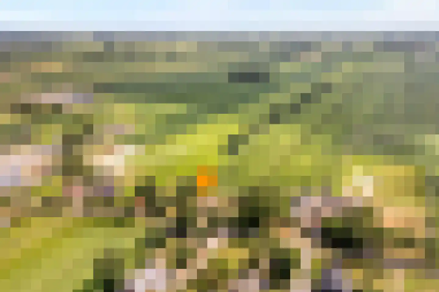 Klosseweg 1 Wanneperveen thumbnail 5