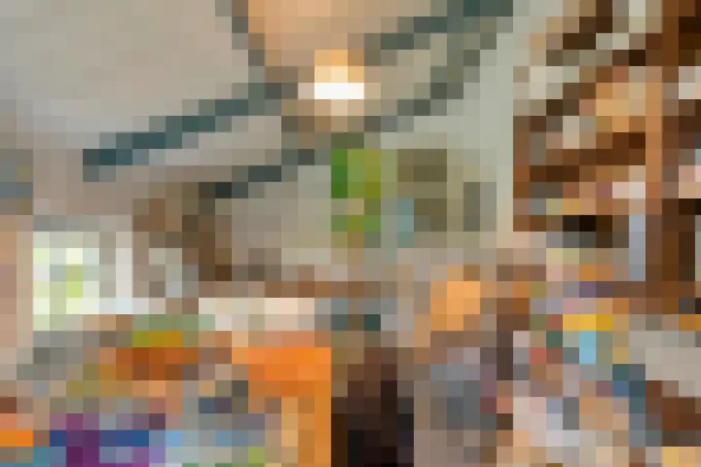 Klosseweg 1 Wanneperveen thumbnail 50