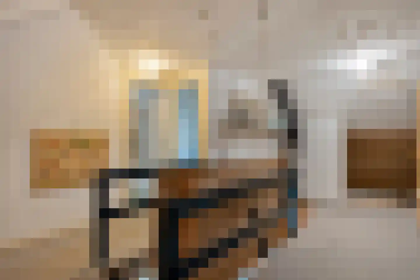 Klosseweg 1 Wanneperveen thumbnail 51