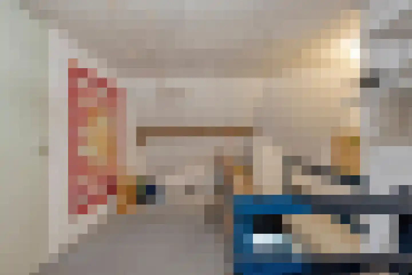 Klosseweg 1 Wanneperveen thumbnail 52
