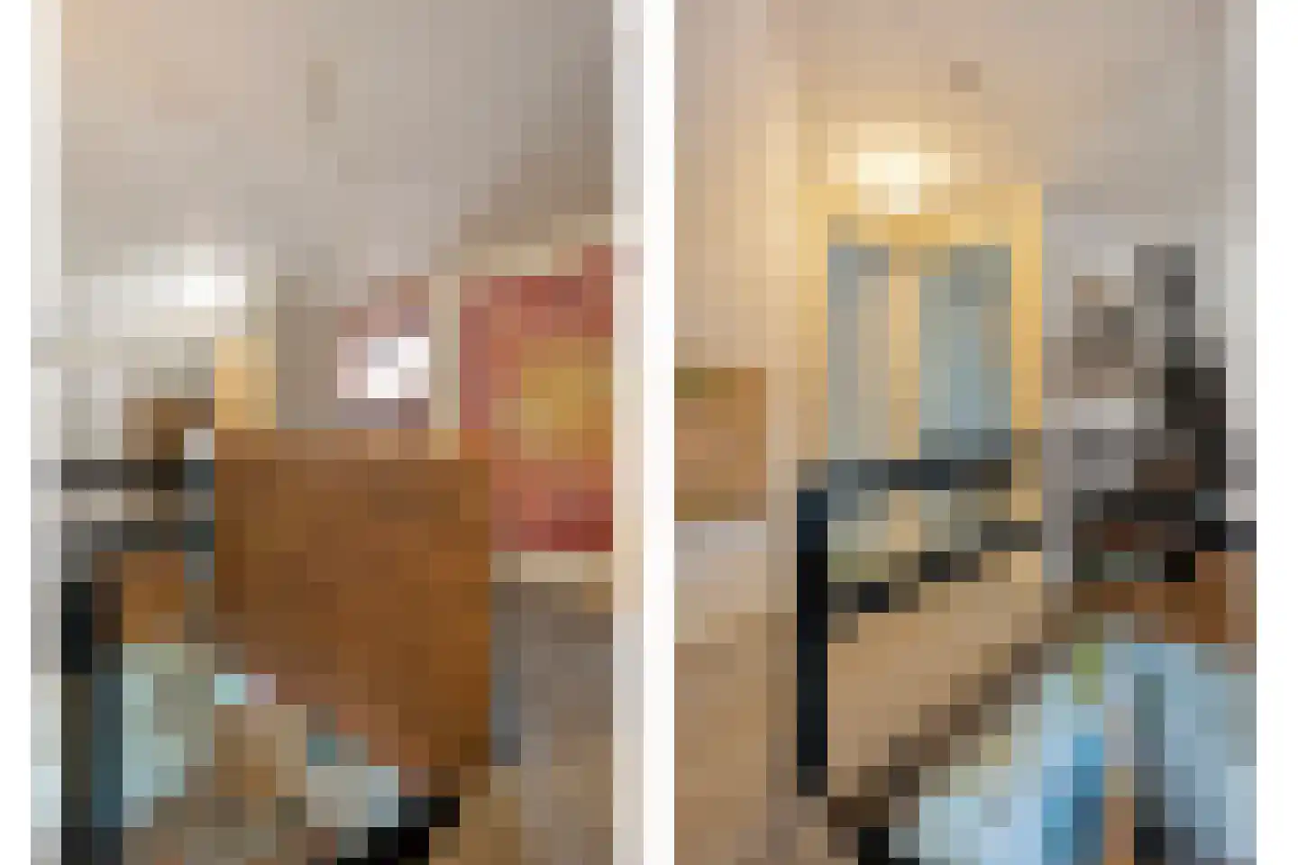 Klosseweg 1 Wanneperveen thumbnail 53