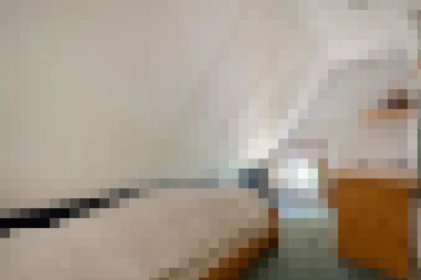 Klosseweg 1 Wanneperveen thumbnail 54
