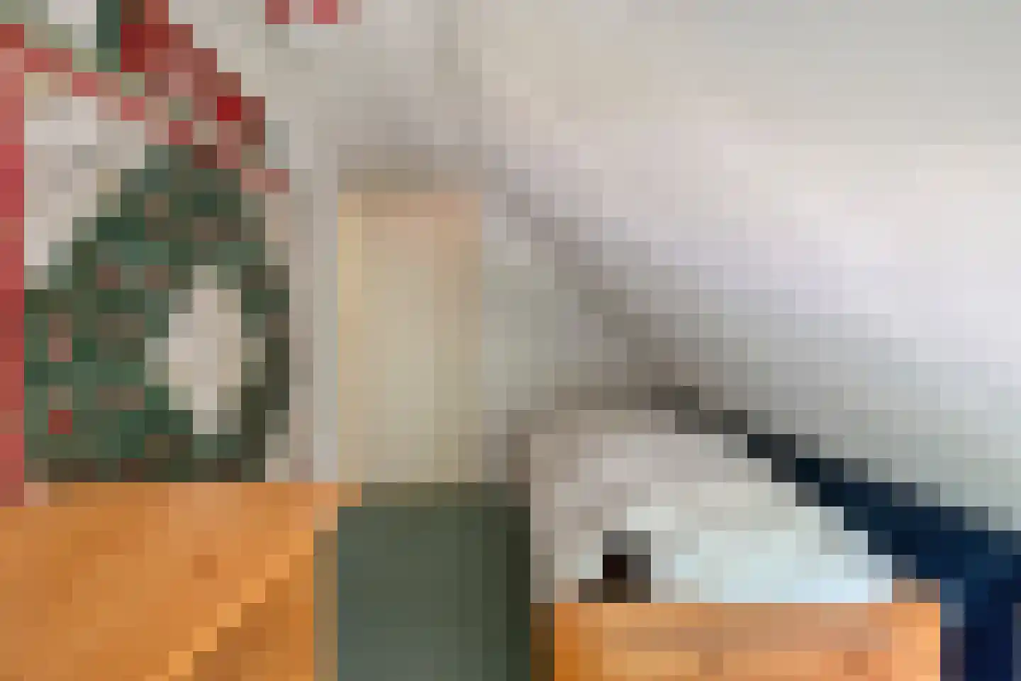 Klosseweg 1 Wanneperveen thumbnail 55