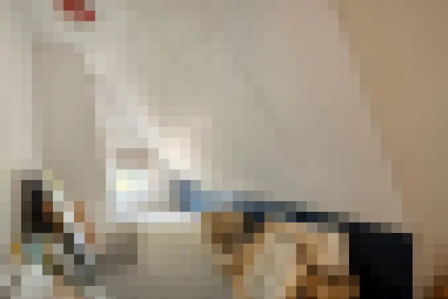 Klosseweg 1 Wanneperveen thumbnail 56