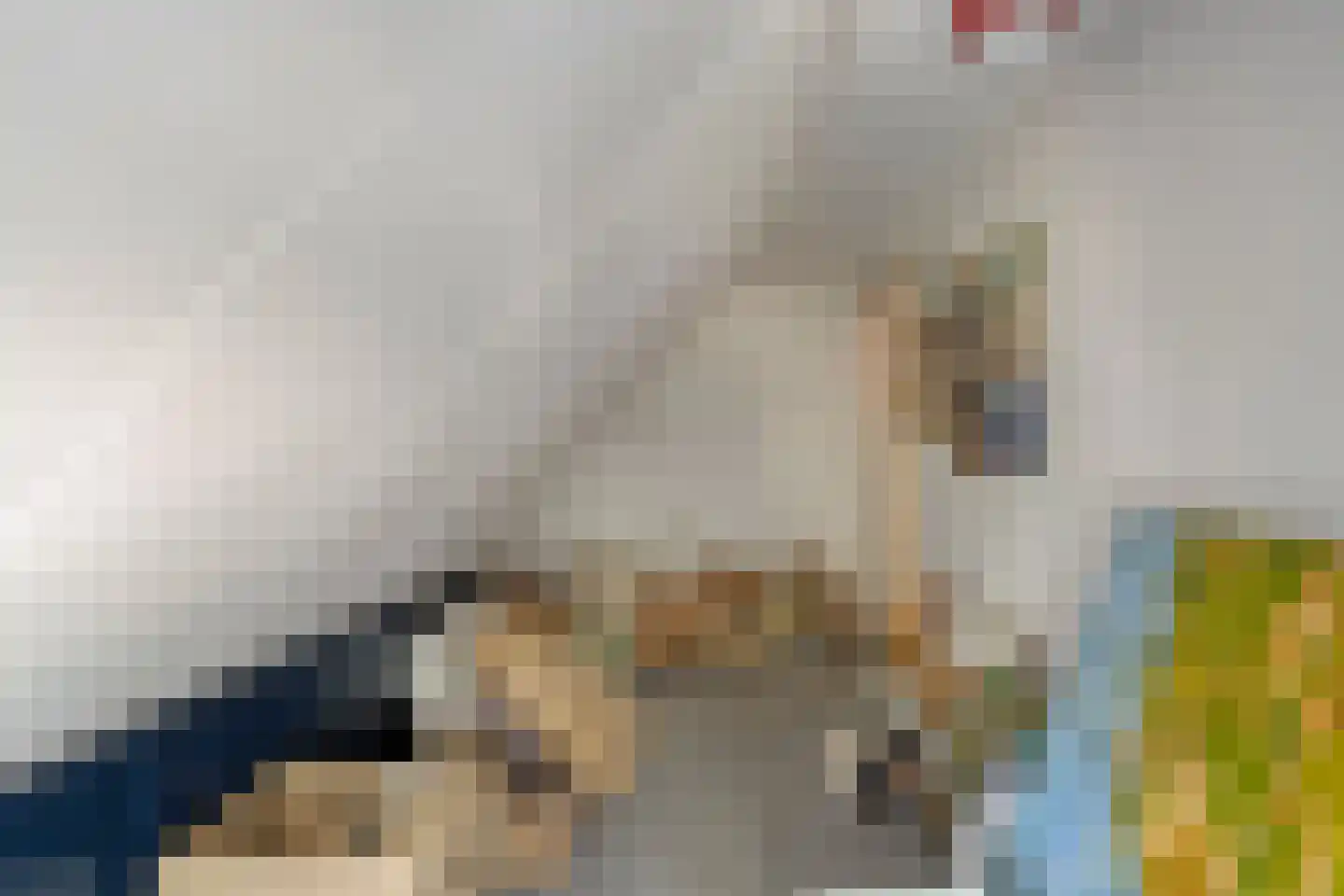 Klosseweg 1 Wanneperveen thumbnail 57