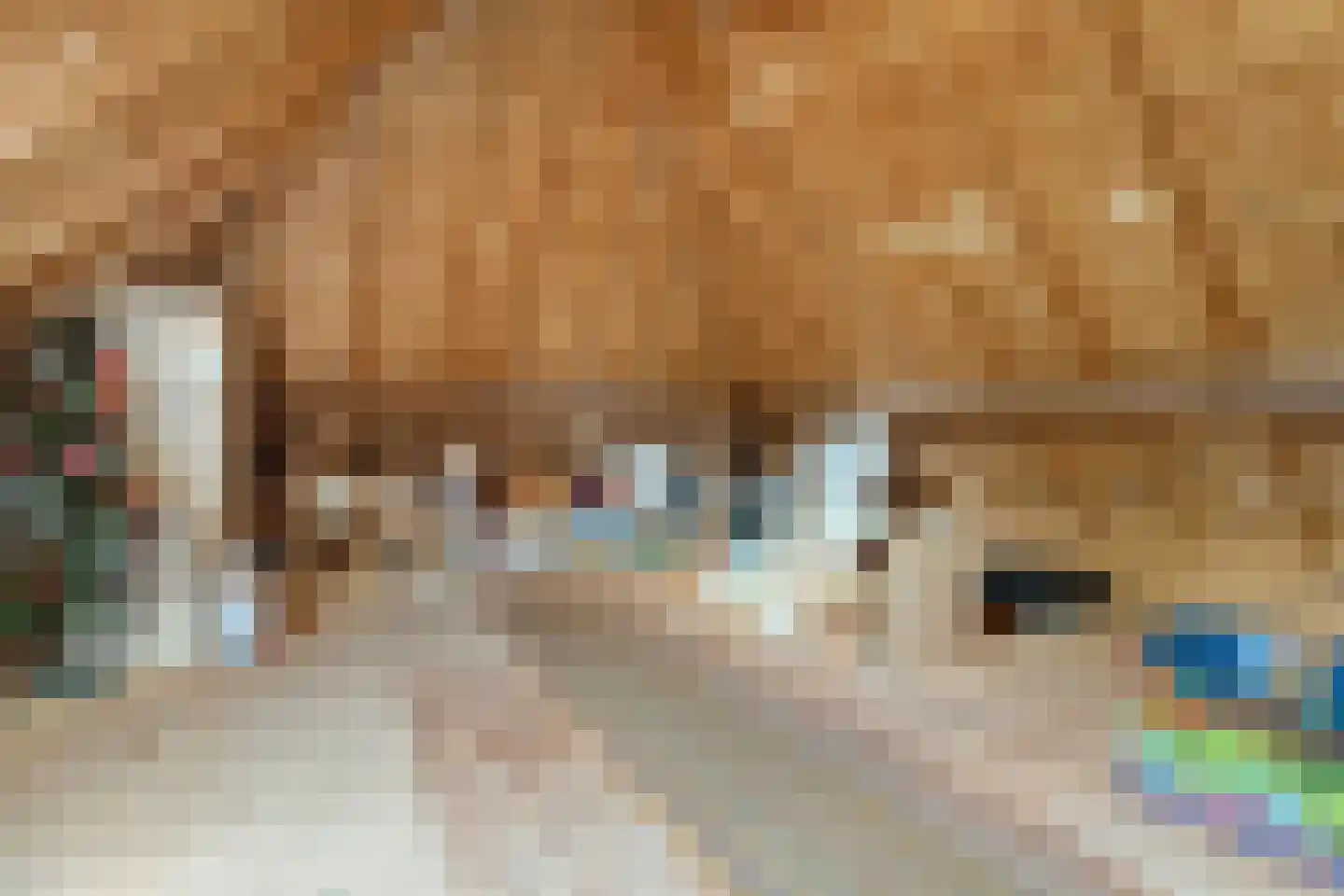 Klosseweg 1 Wanneperveen thumbnail 58