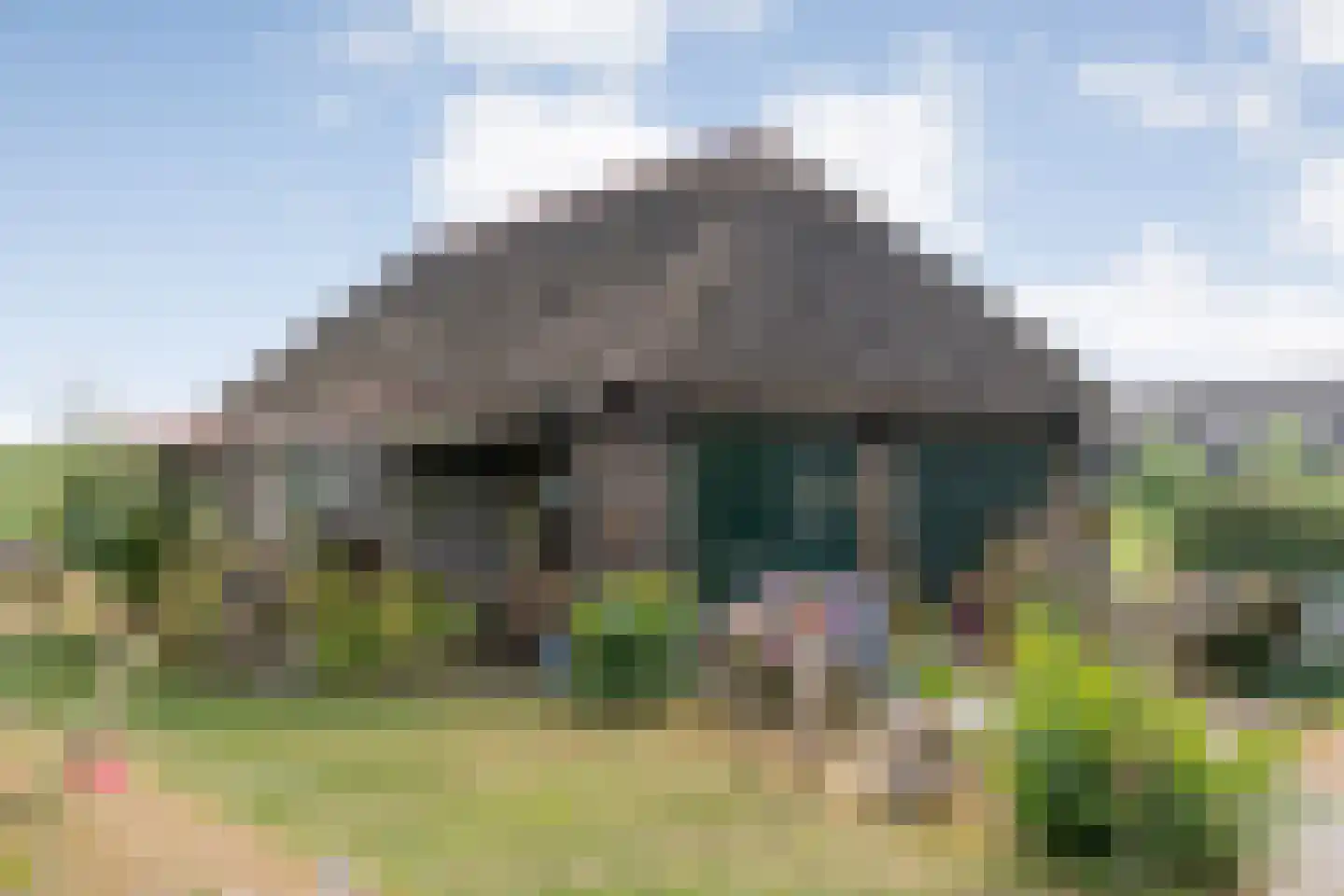 Klosseweg 1 Wanneperveen thumbnail 60