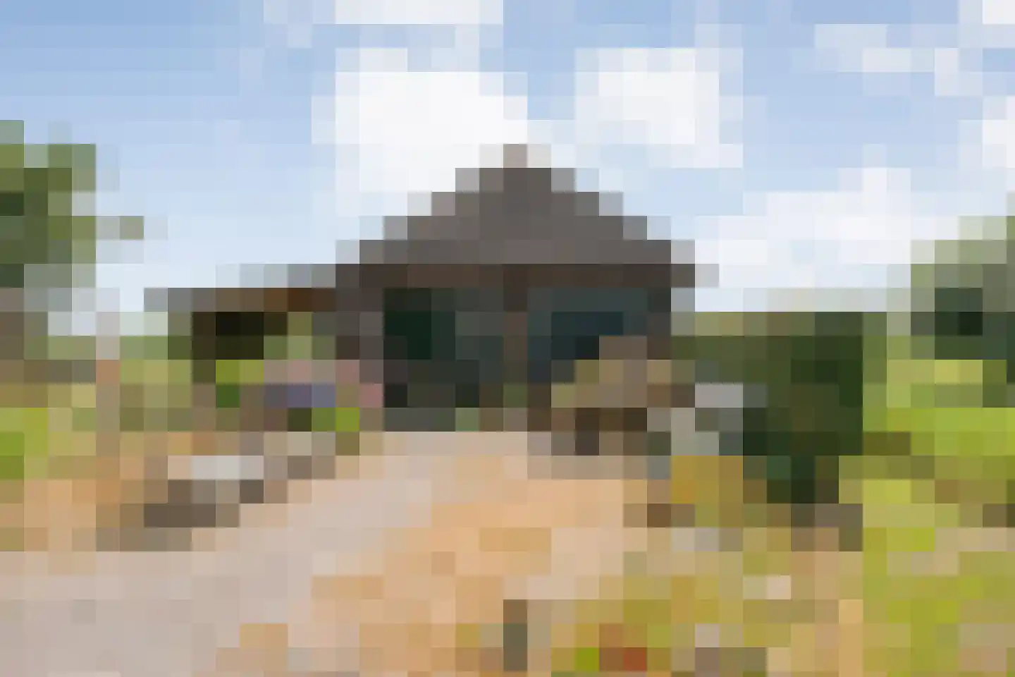 Klosseweg 1 Wanneperveen thumbnail 61
