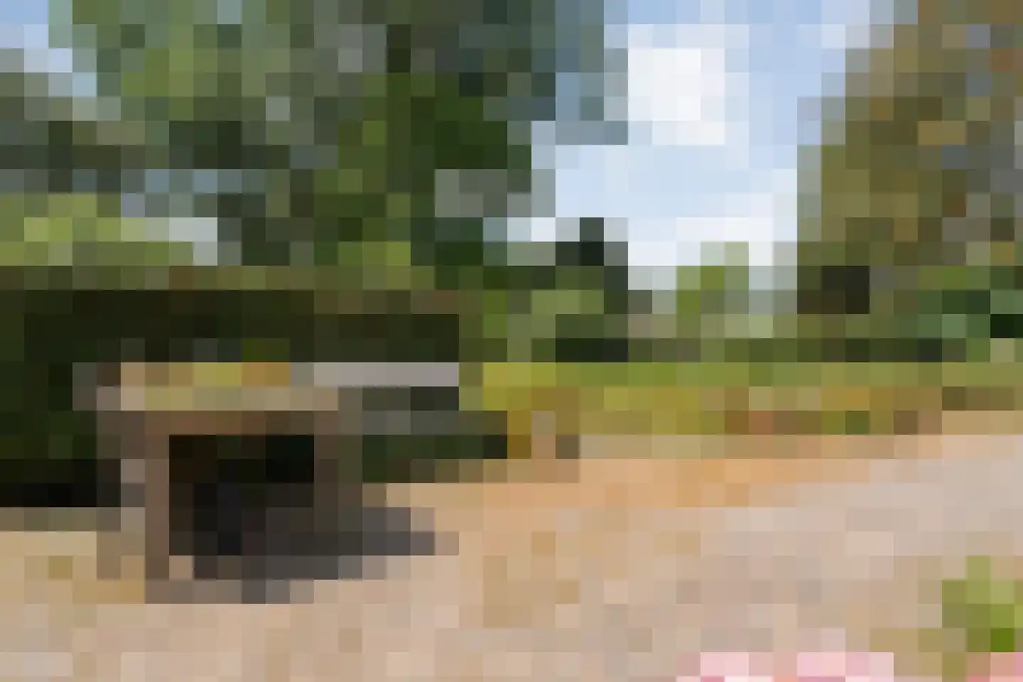 Klosseweg 1 Wanneperveen thumbnail 62