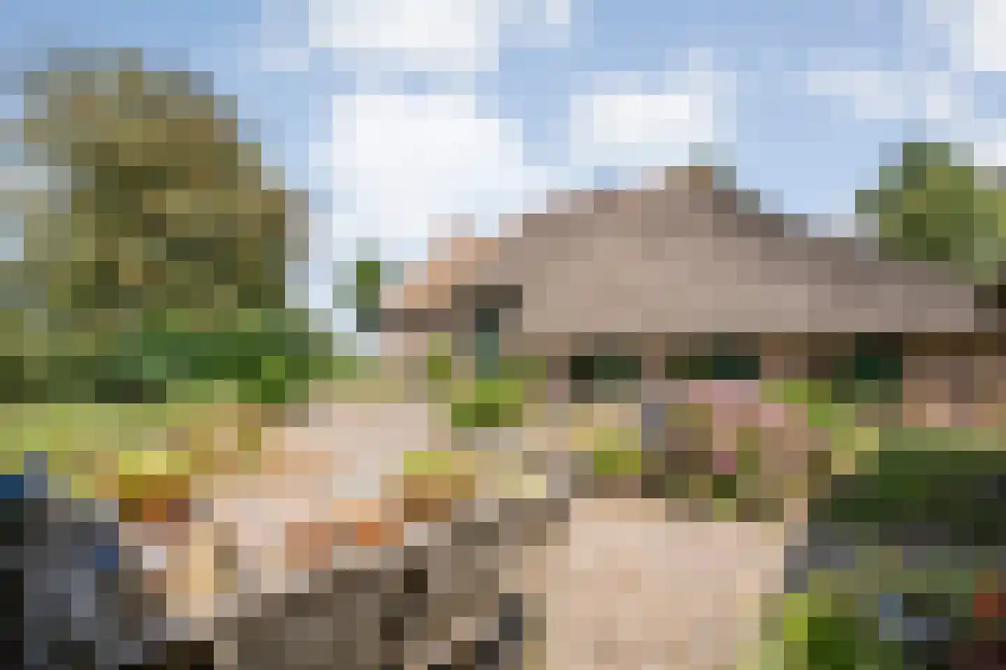 Klosseweg 1 Wanneperveen thumbnail 63