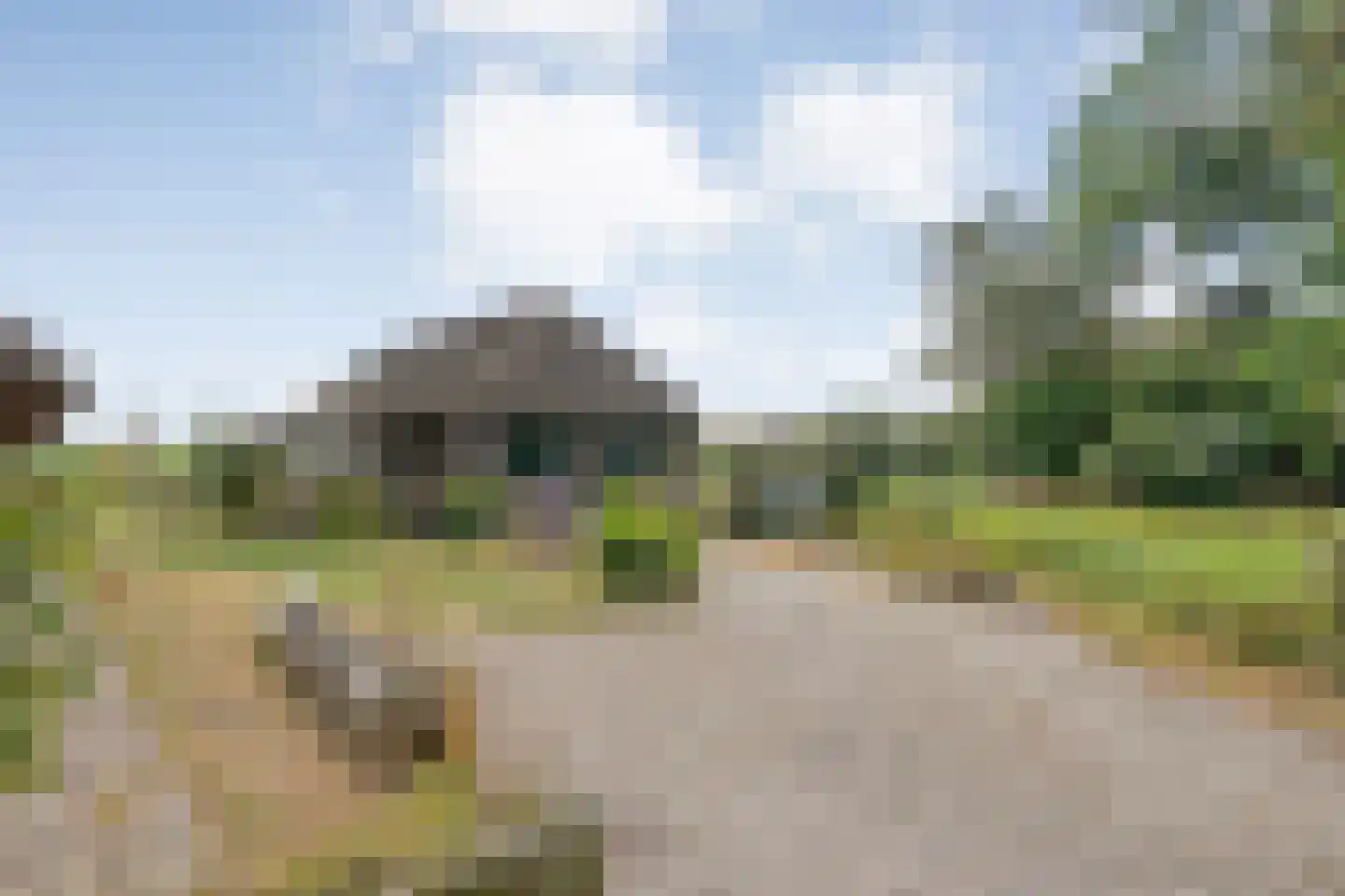 Klosseweg 1 Wanneperveen thumbnail 64