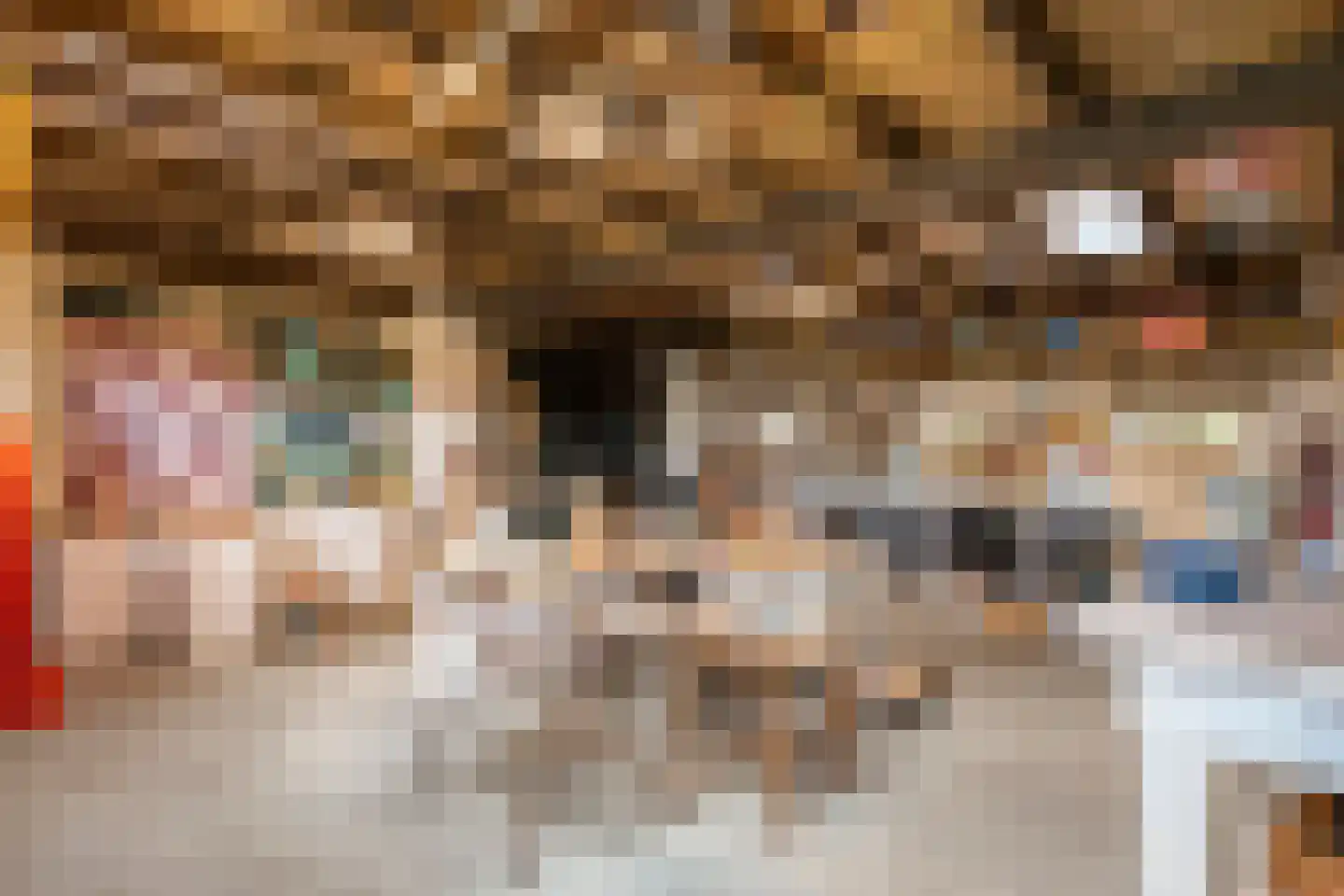 Klosseweg 1 Wanneperveen thumbnail 65