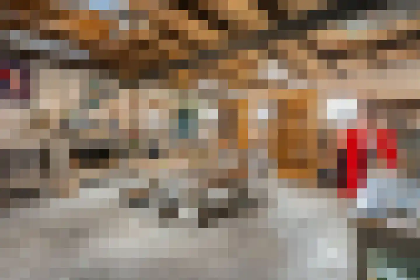Klosseweg 1 Wanneperveen thumbnail 66