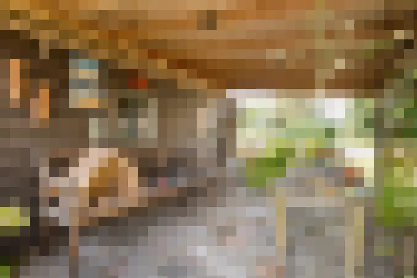 Klosseweg 1 Wanneperveen thumbnail 67