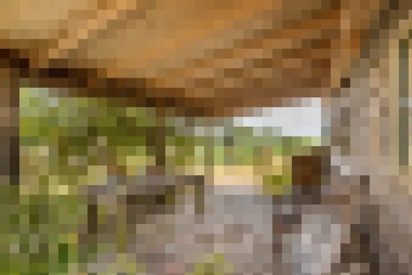 Klosseweg 1 Wanneperveen thumbnail 68