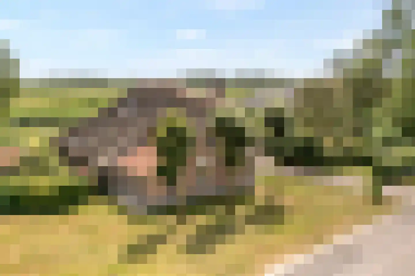 Klosseweg 1 Wanneperveen thumbnail 7