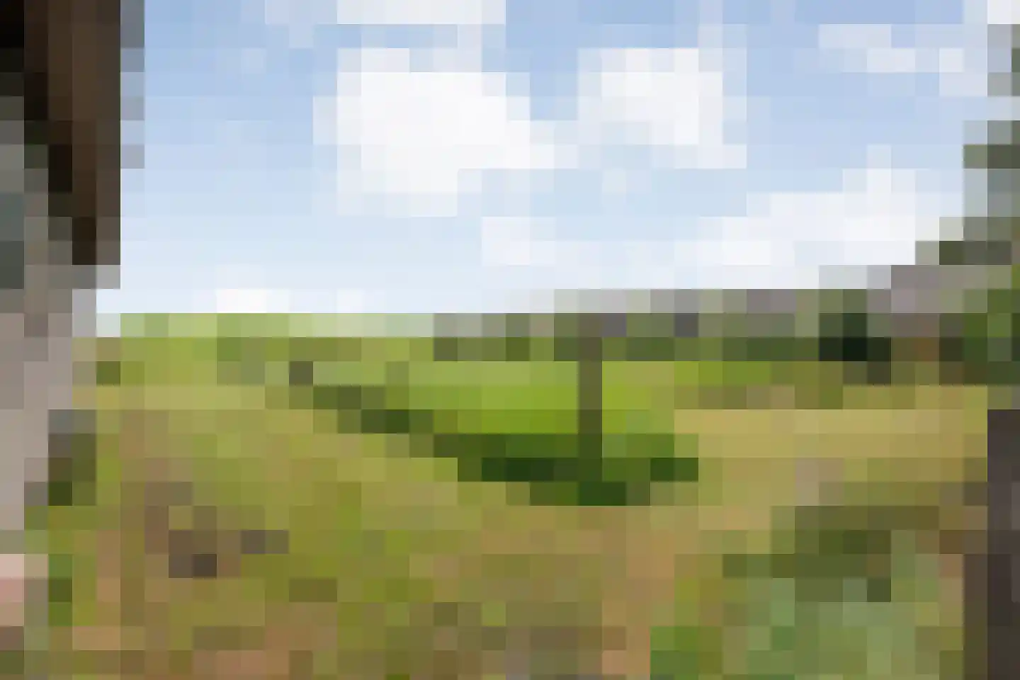 Klosseweg 1 Wanneperveen thumbnail 71