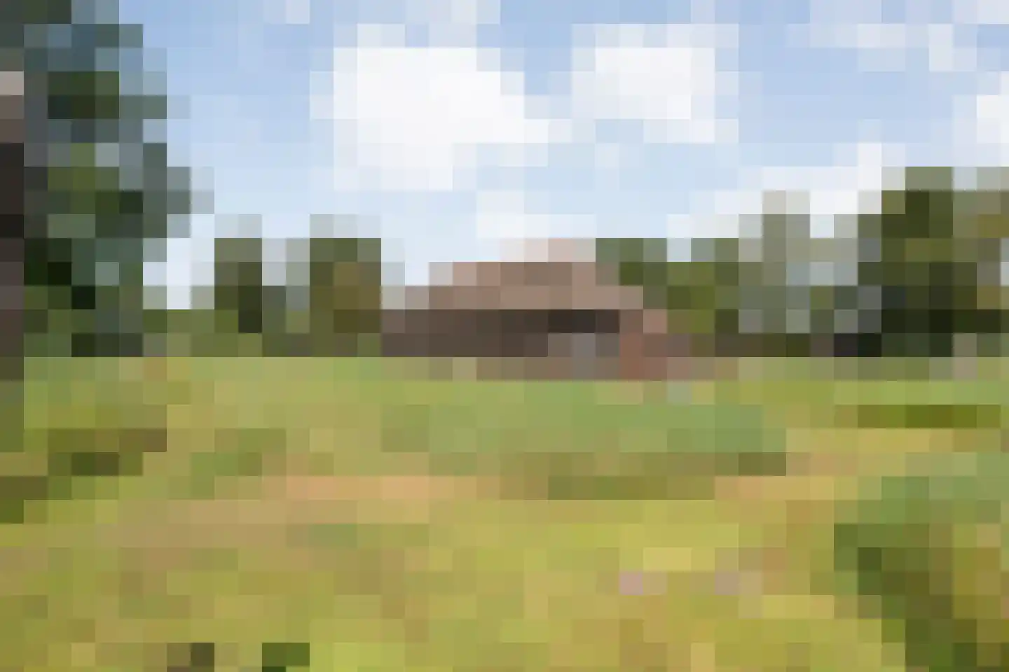 Klosseweg 1 Wanneperveen thumbnail 72