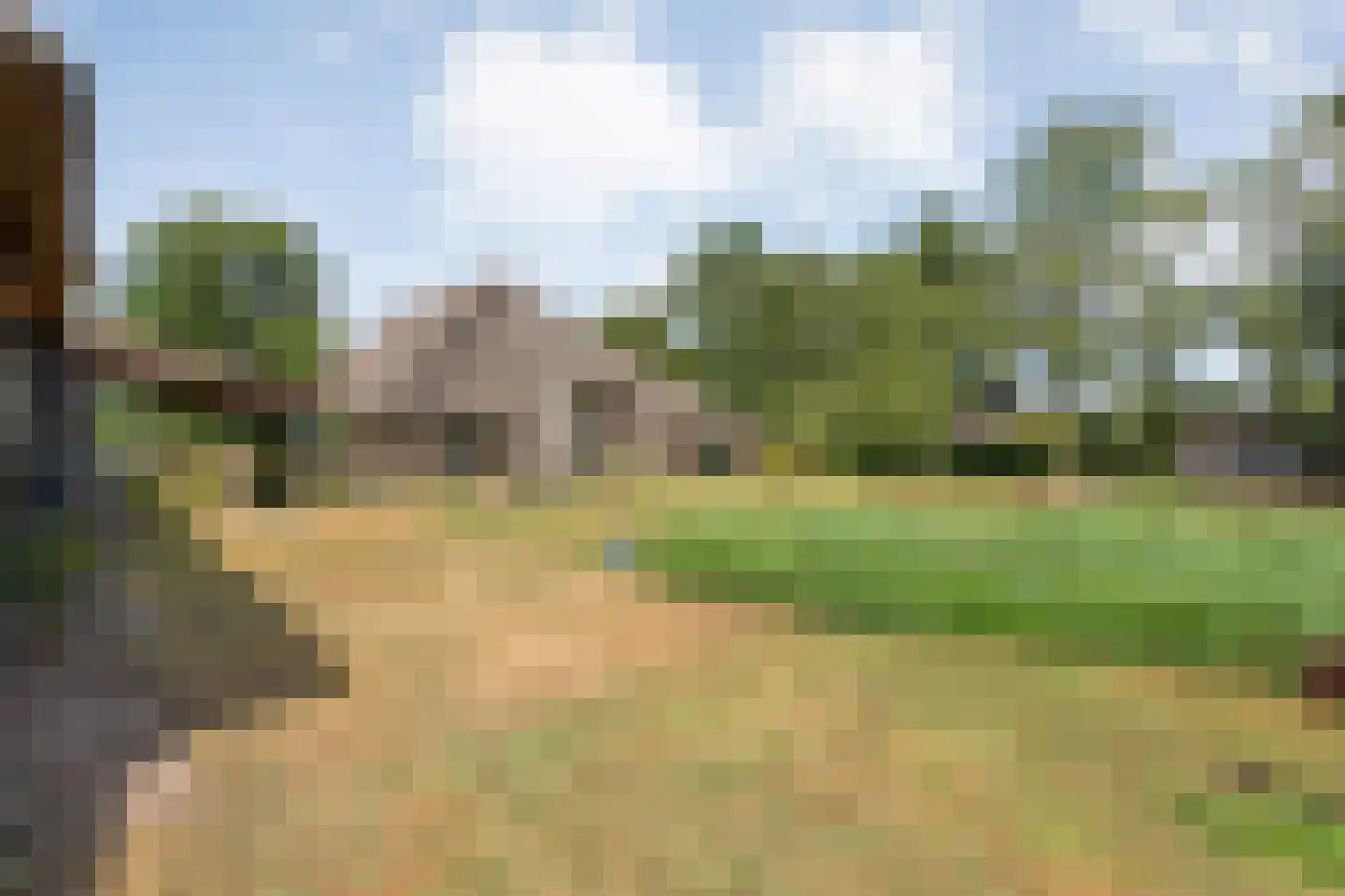 Klosseweg 1 Wanneperveen thumbnail 73