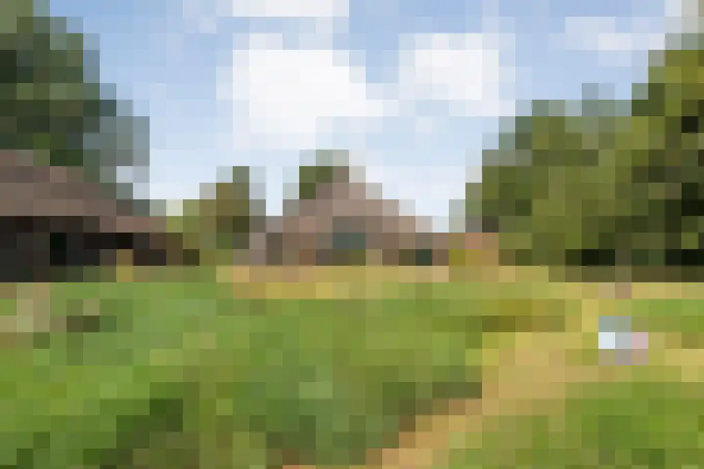 Klosseweg 1 Wanneperveen thumbnail 74