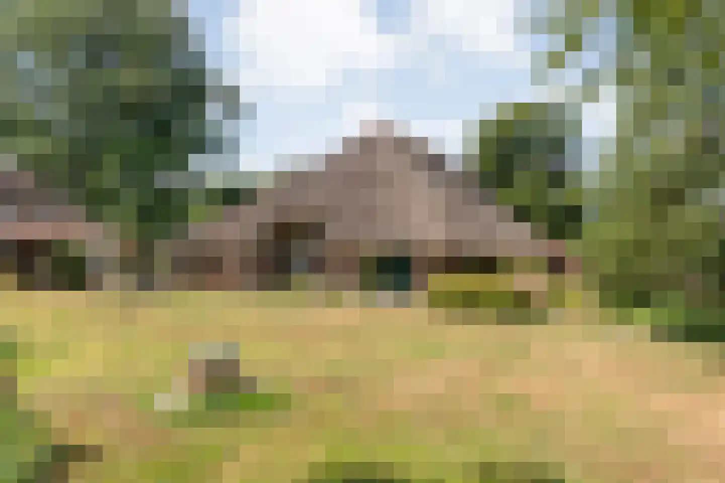 Klosseweg 1 Wanneperveen thumbnail 75
