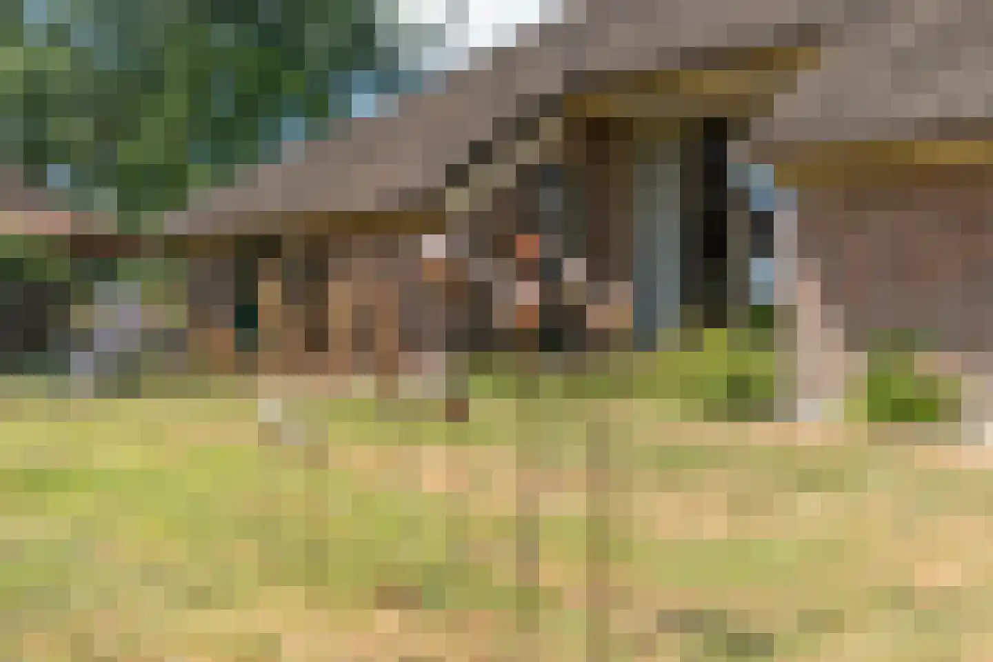 Klosseweg 1 Wanneperveen thumbnail 76