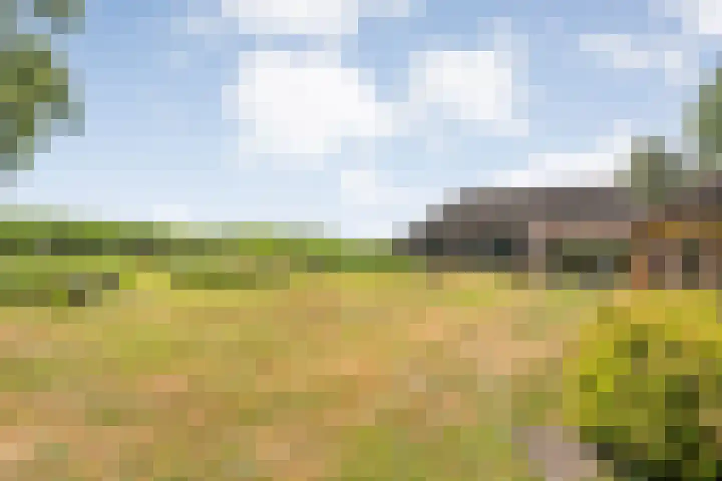 Klosseweg 1 Wanneperveen thumbnail 77
