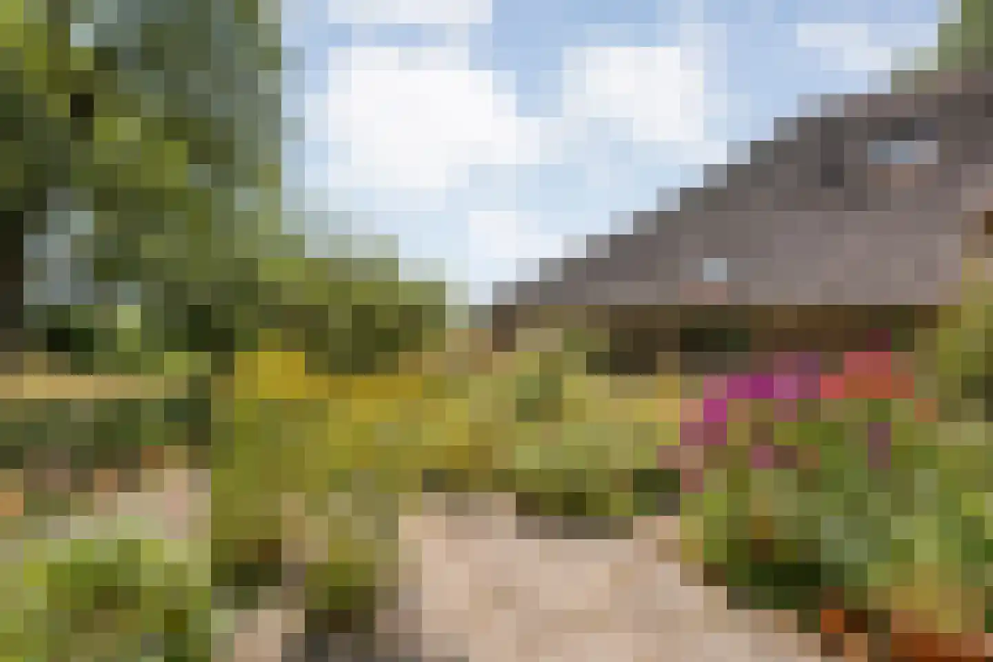 Klosseweg 1 Wanneperveen thumbnail 81