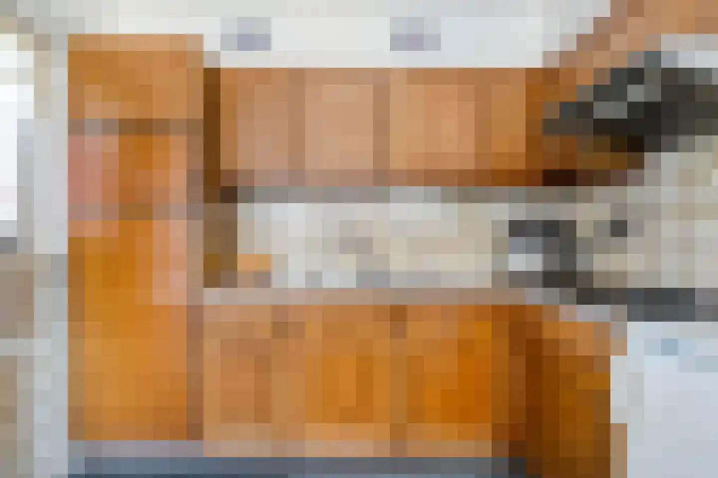Klösseweg 17 Harbrinkhoek thumbnail 11