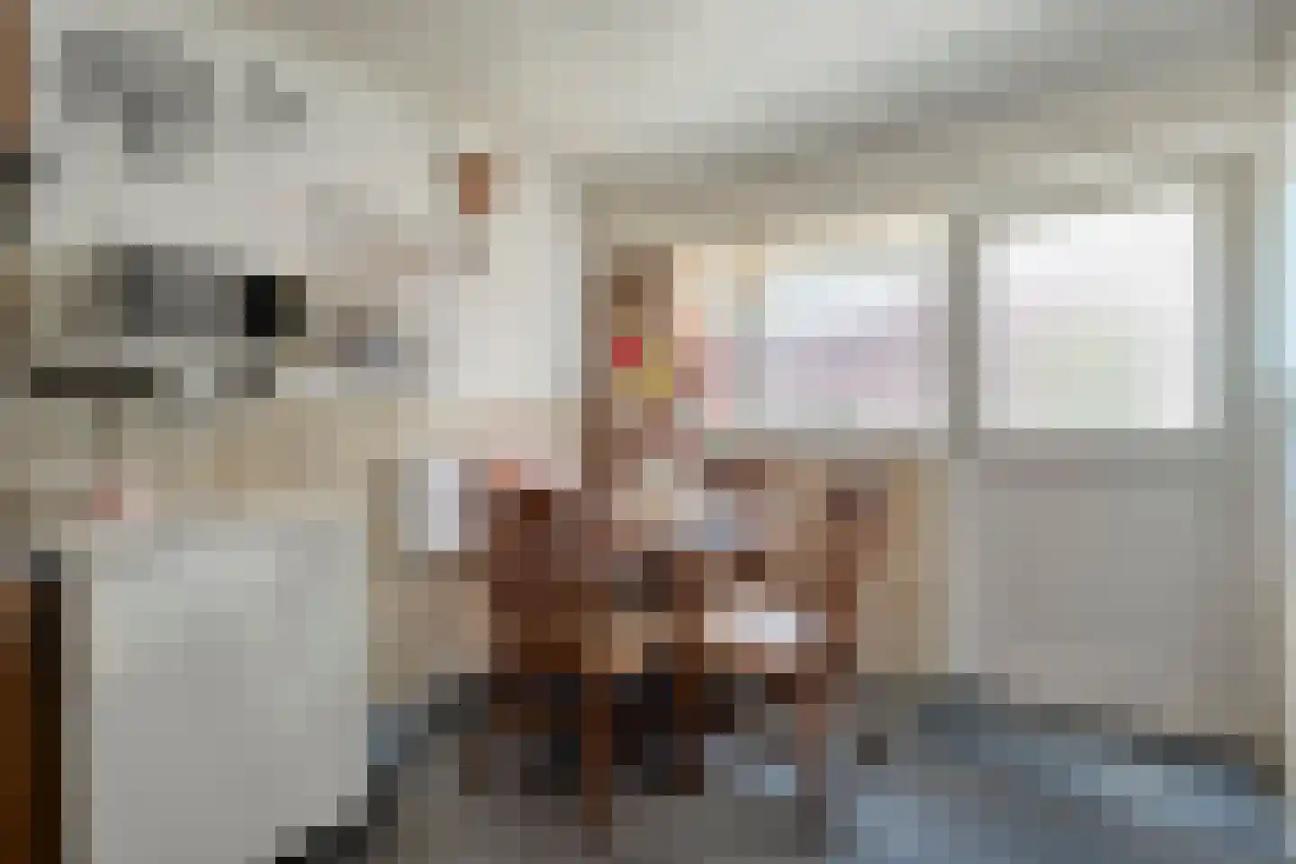 Klösseweg 17 Harbrinkhoek thumbnail 13