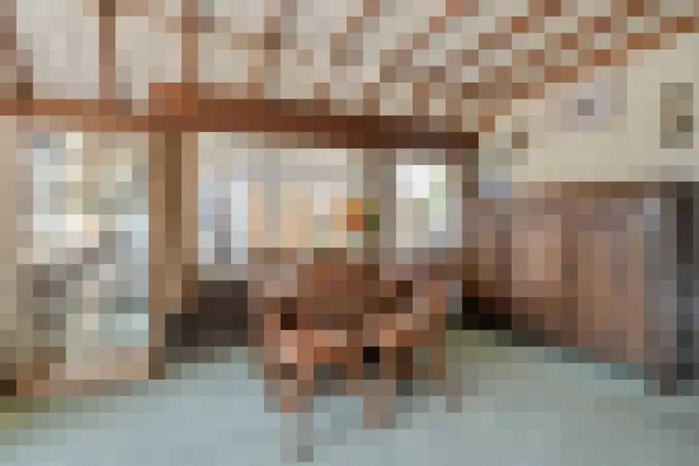 Klösseweg 17 Harbrinkhoek thumbnail 14