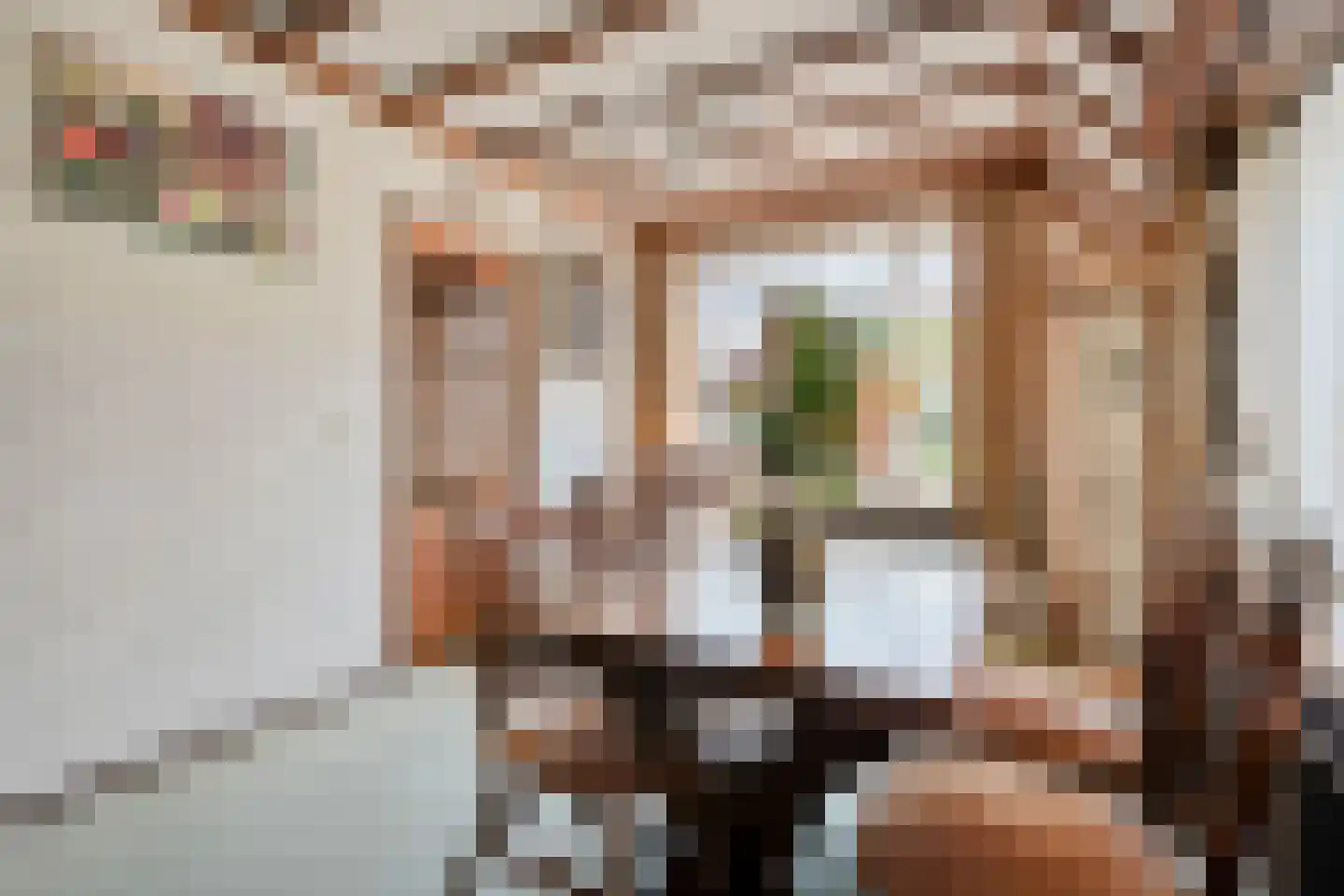Klösseweg 17 Harbrinkhoek thumbnail 15