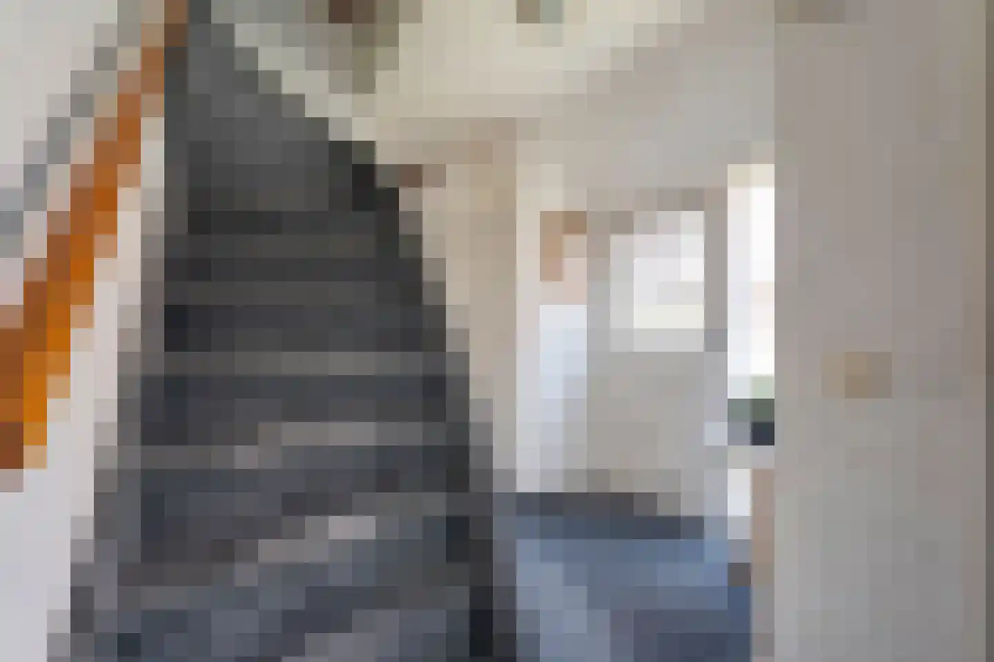 Klösseweg 17 Harbrinkhoek thumbnail 17