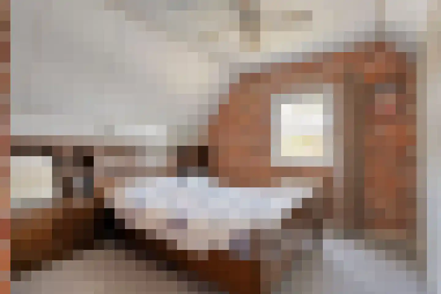 Klösseweg 17 Harbrinkhoek thumbnail 18