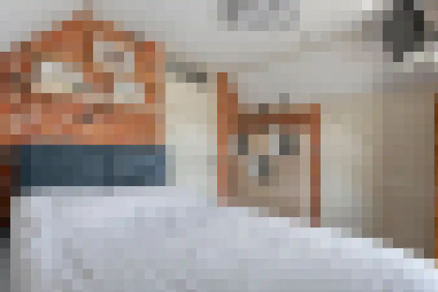 Klösseweg 17 Harbrinkhoek thumbnail 19