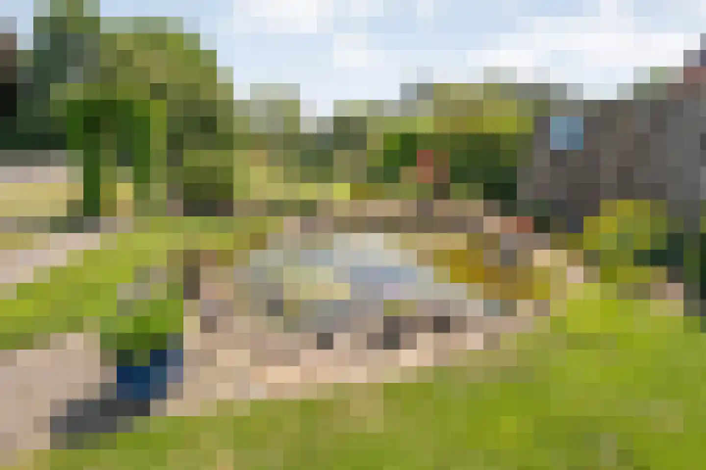 Klösseweg 17 Harbrinkhoek foto 2