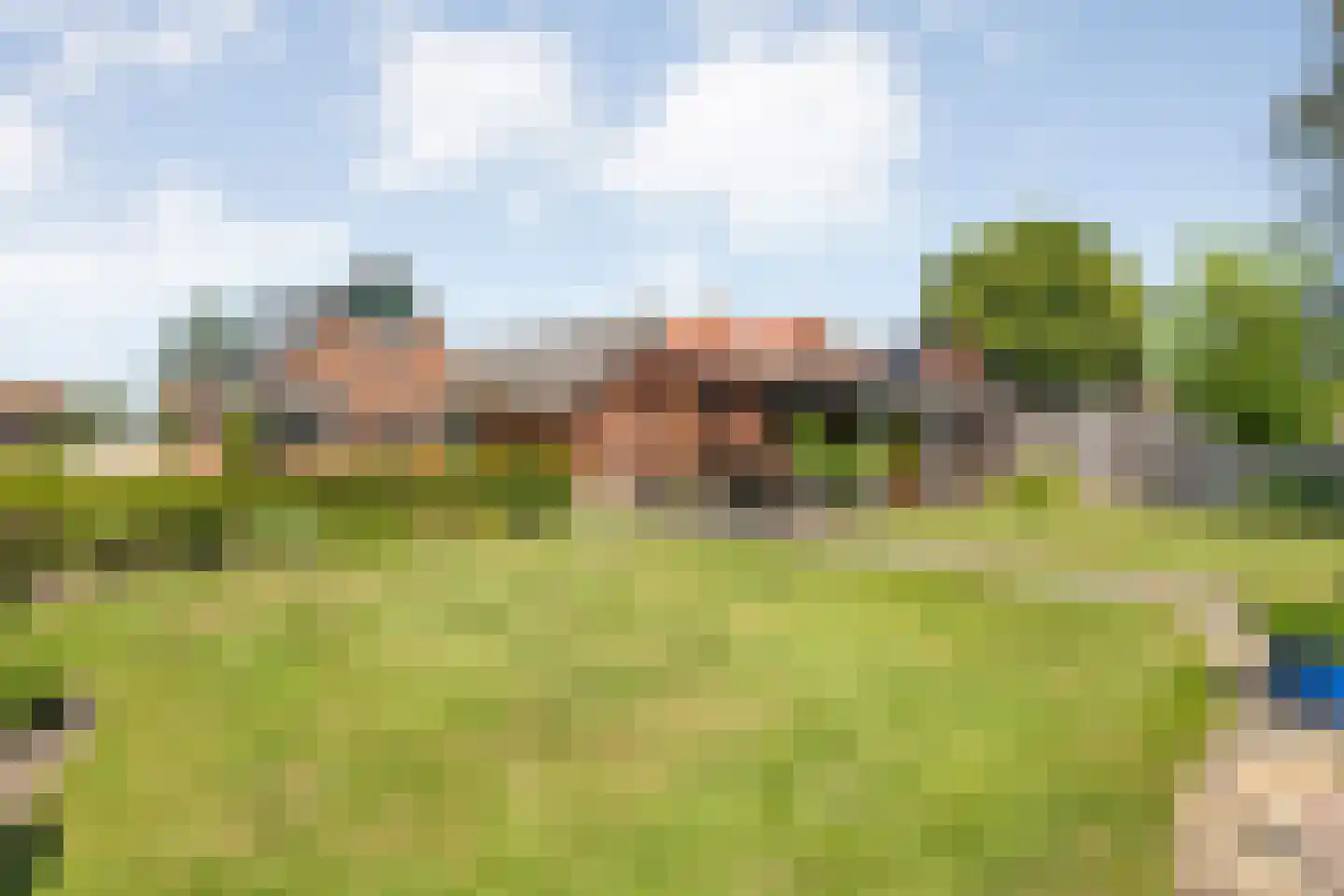 Klösseweg 17 Harbrinkhoek thumbnail 24