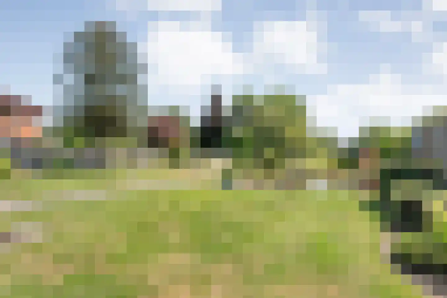 Klösseweg 17 Harbrinkhoek thumbnail 25