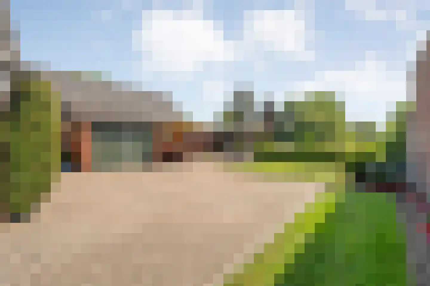 Klösseweg 17 Harbrinkhoek thumbnail 27