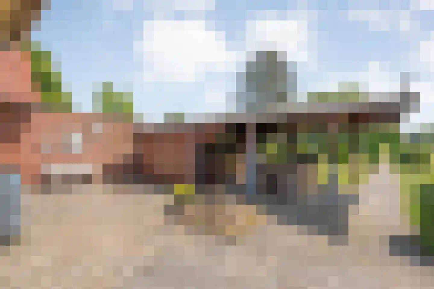 Klösseweg 17 Harbrinkhoek thumbnail 28