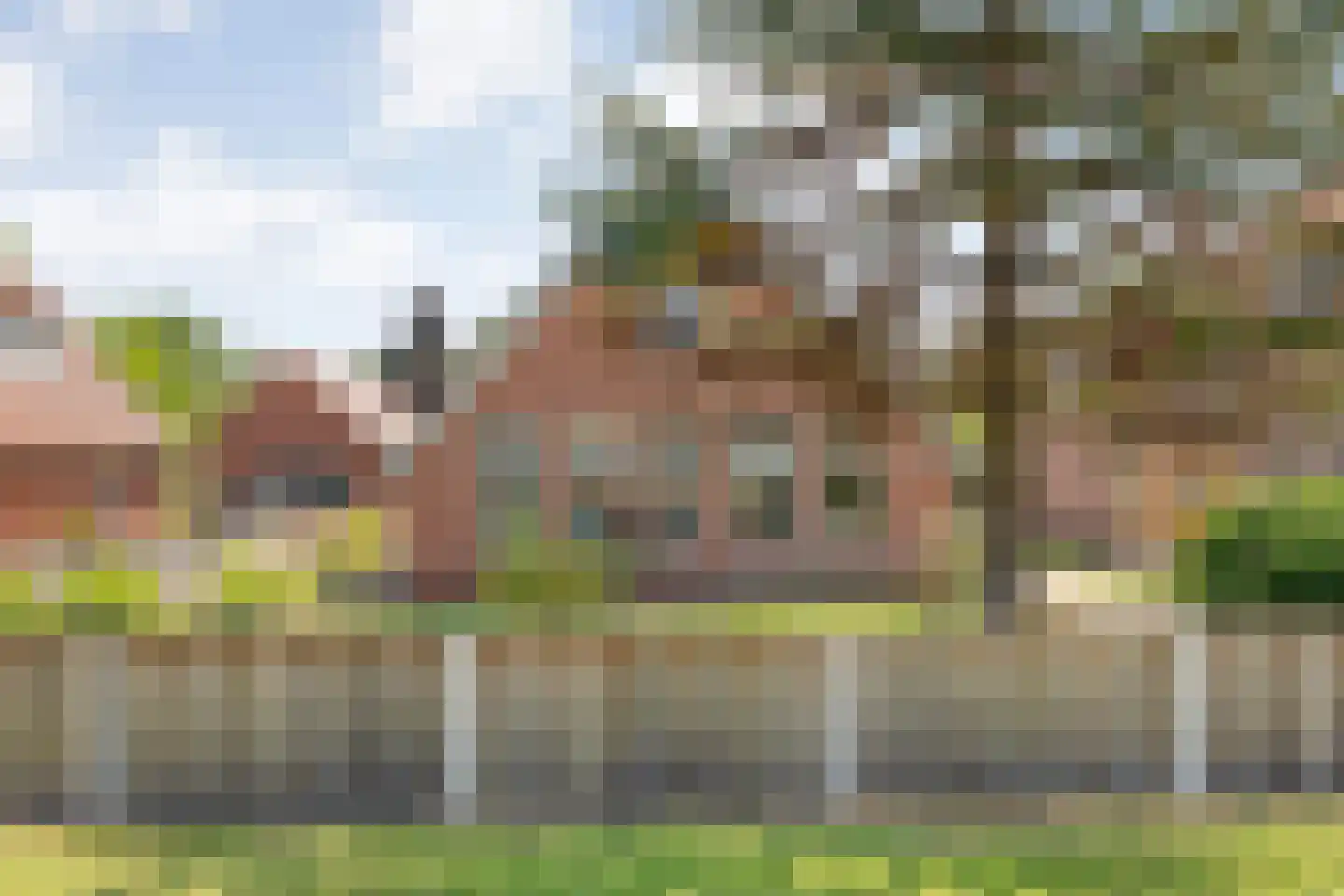 Klösseweg 17 Harbrinkhoek thumbnail 30
