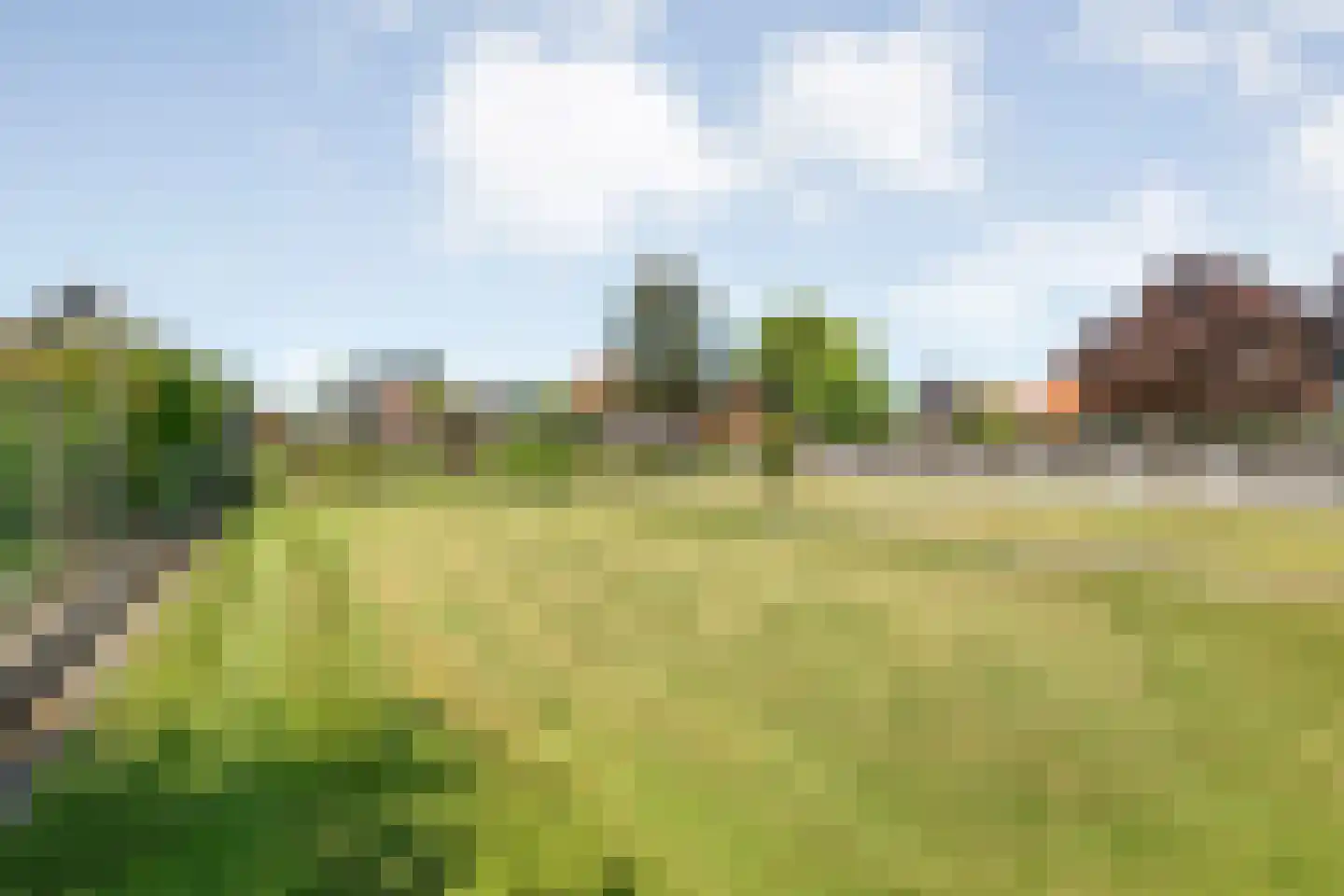 Klösseweg 17 Harbrinkhoek thumbnail 4