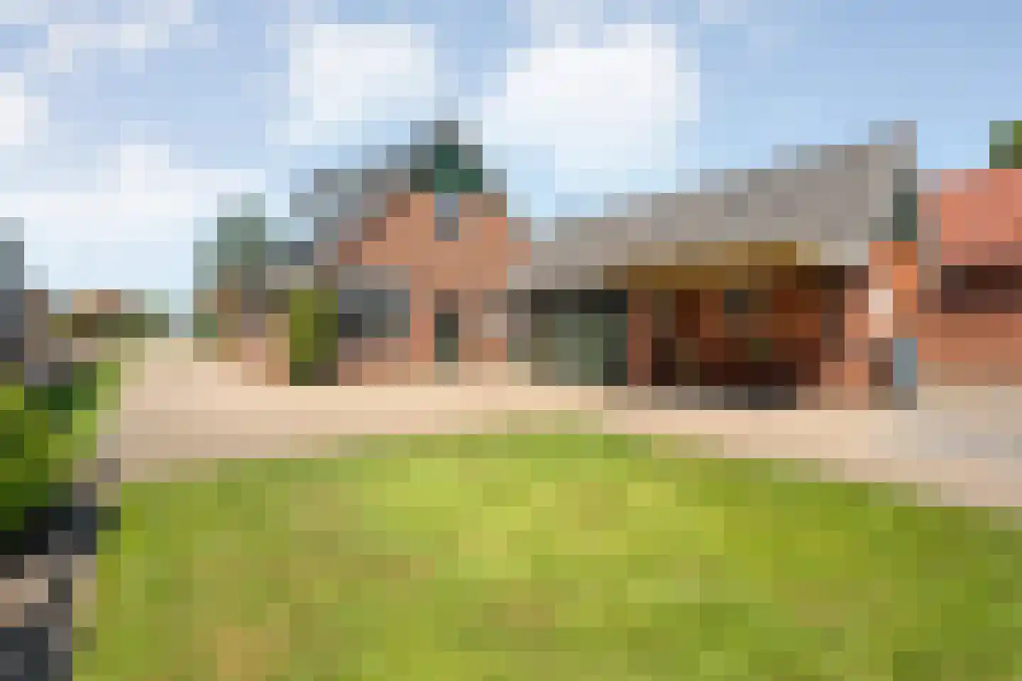 Klösseweg 17 Harbrinkhoek thumbnail 5