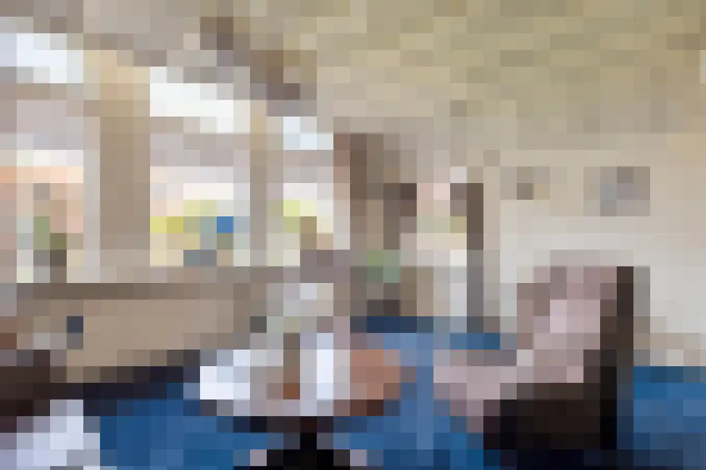 Klösseweg 17 Harbrinkhoek thumbnail 8