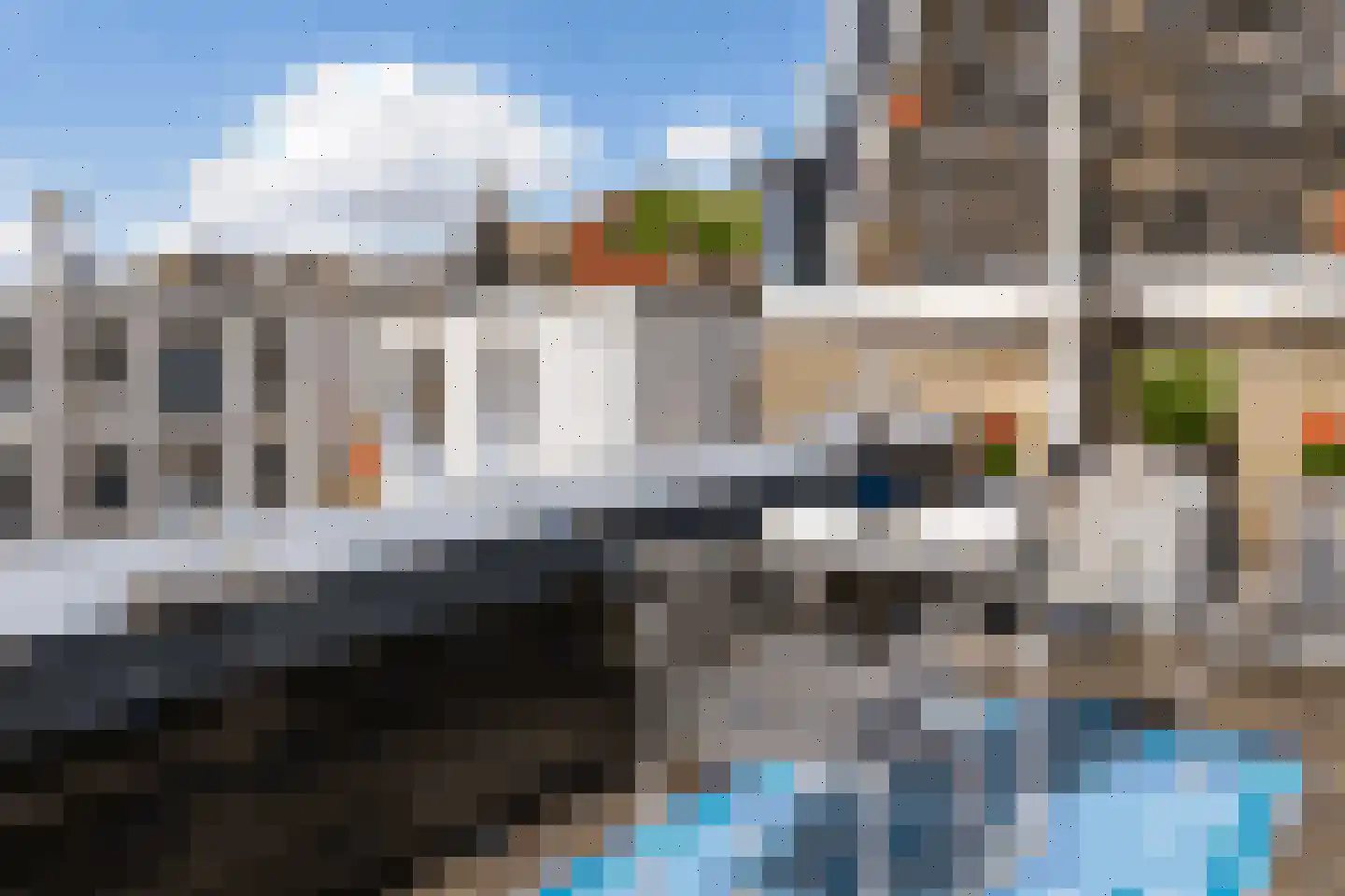 Kloveniersburgwal 10 2 Amsterdam thumbnail 15