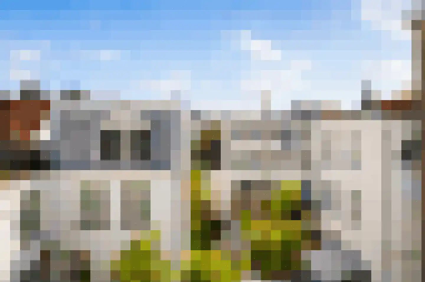 Kloveniersburgwal 10 2 Amsterdam thumbnail 16