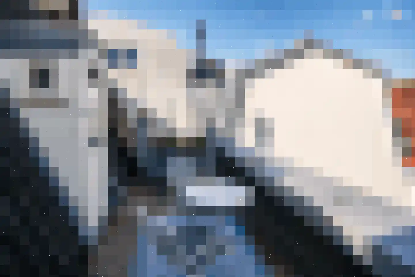 Kloveniersburgwal 10 2 Amsterdam thumbnail 17
